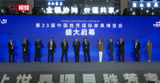 ��������Ƶ ����ۿ���