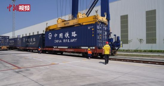 【精彩视频 点击观看】 【精彩视频 点击观看】