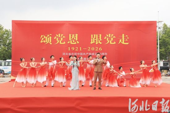 ͼΪ��ֳ���
