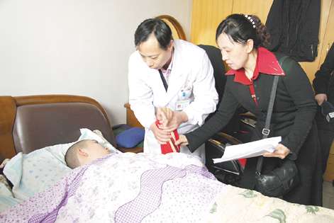 上门服务语句|专业提供各类的家政服务