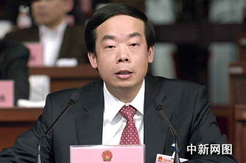 gdp增速_gdp3000亿俱乐部