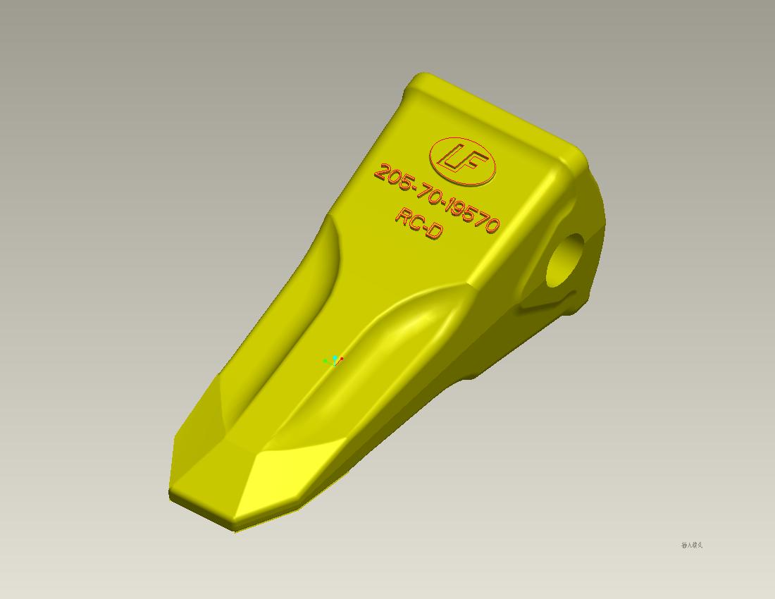 河北铸造网-中新网河北新闻