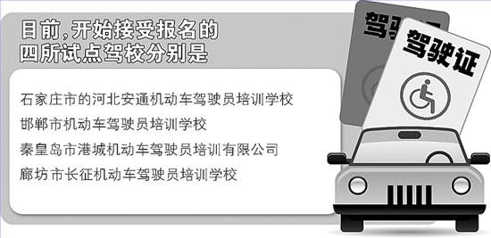 在河北考汽车驾照还用注销湖北老家的摩托车驾