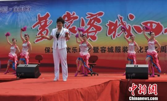 容城内衣_容城绿芦笋
