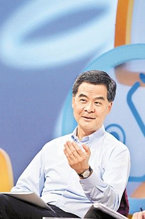 香港人口老化问题_香港人口老化问题严重过欧美日(3)