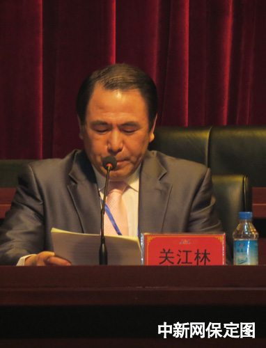 徐水婚纱照_徐水县婚纱摄影地址电话是多少 倾国倾城 外景婚纱摄影(2)