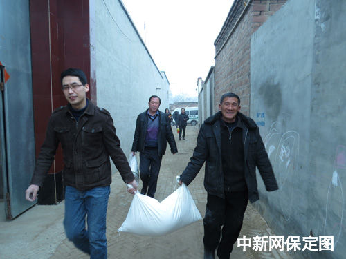 清苑人口_碧桂园清苑新城规划图