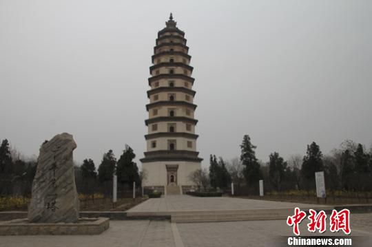 九松一塔美金套图 一美金等于多少人民币 孟加