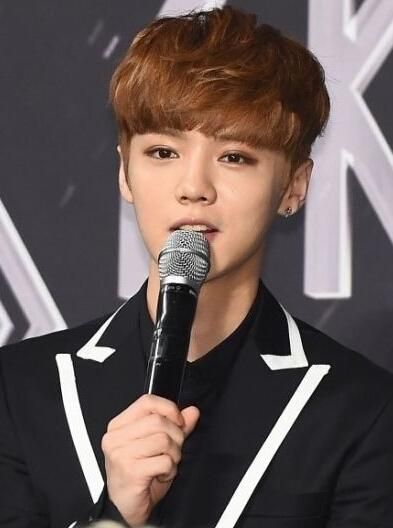 鹿晗的歌.htm新消息评论