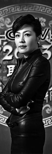 哈文疑央视辞职 曾终结赵本山连上18年春晚纪