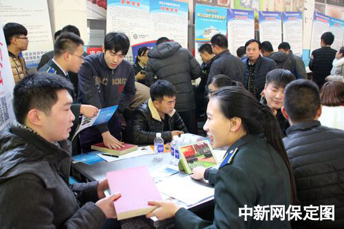 山东省招聘会_山东青岛组织民办学校网上招聘会涵盖完整学段