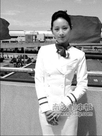 曾恺玹新片携手阮经天:吻戏比和周杰伦深入(图