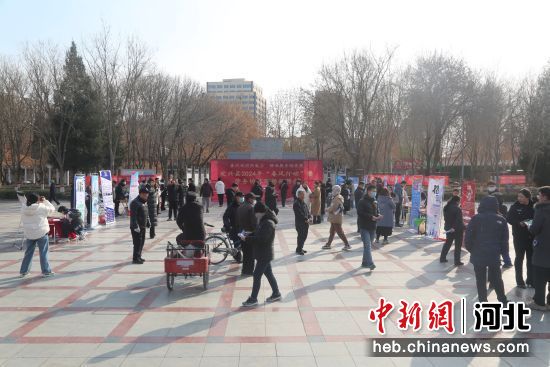 2024年定兴人口_保定市定兴县天气预报_定兴天气_定兴天气预报_定兴2024年07月(2)