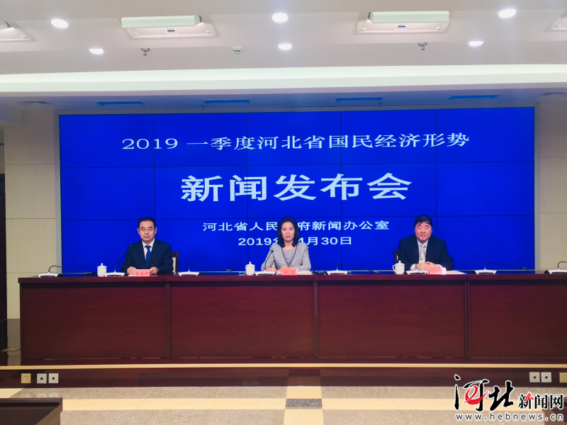 2019国民经济总值_...湖市2018年国民经济和社会发展计划执行情况 与2019年国民经济和...(2)