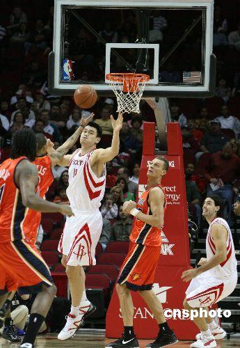 NBA中球员年收入要缴纳多少税?-NBA球员工资