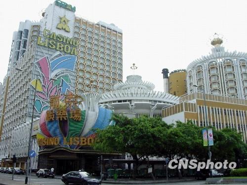 澳门 历年gdp_澳门回归图片(3)