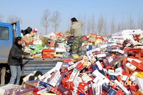 滦南人口_滦南县 情暖空巢 夕阳路上健康伴您行 志愿服务行动全面启动