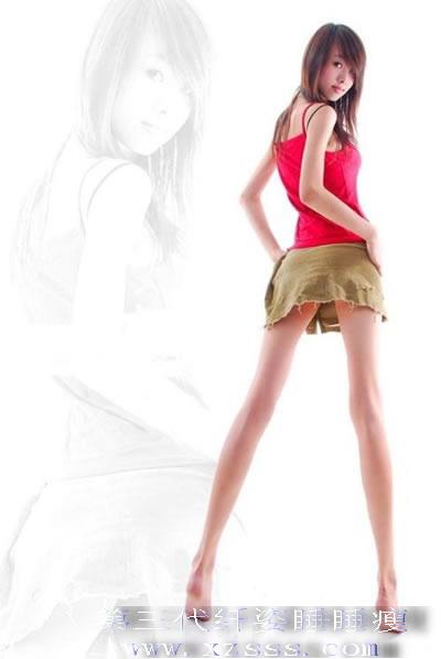 感于女生为减肥成进食障碍 饭后催吐流血发帖