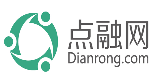 点融网与阳光财险合作,全力保障交易安全