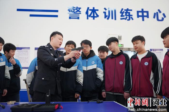 �ӱ����𣺿�չ������ʽ���շ������