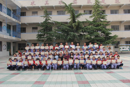 U343P18T5D347269F87DT20160616165730.JPG