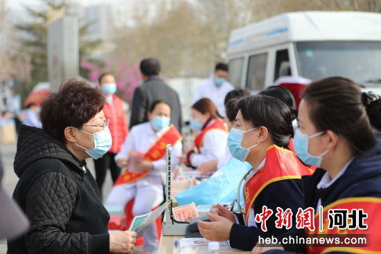 免费老年人公益活动 U1114P18T5D432883F3585DT20230323114828.jpeg