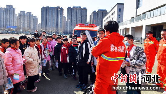 怎么当志愿者河北 U1083P18T5D444074F3585DT20240319104525.jpeg