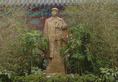 文章配图