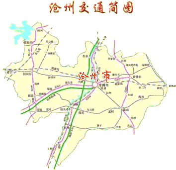 沧州市区人口 2017年沧州市区人口_沧州人口2019总人数口