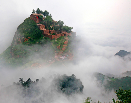 _1206348428_3.ditu.wudangshan.jpg