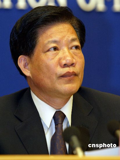 即使中國受限於國際壓力，將前國家食品藥品監督管理局局長鄭筱萸判處死刑，中國的黑心貨依舊橫行。
