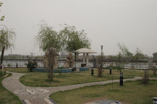 莫斯科人均绿地面积_沧州市住房人均面积