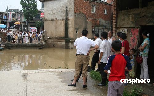 湖北人口失踪_湖北地图
