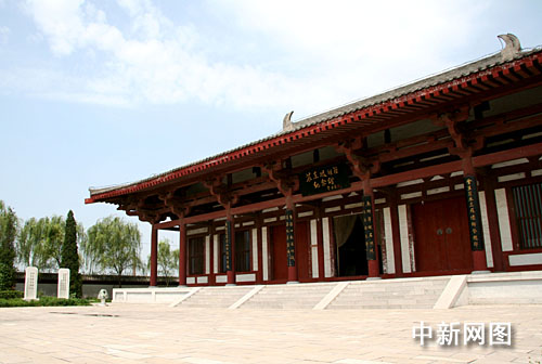 栾城县人口_栾城县(3)