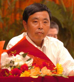 秦皇岛双龙啤酒城www.heb.chinanews.com.cn picture