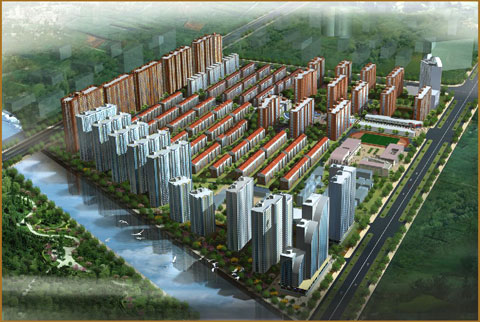 明珠地产-秦皇岛市网络逛街-秦皇岛市网上逛街