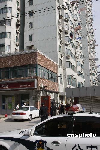 上海市有多少人口_上海市现在有多少人口(3)