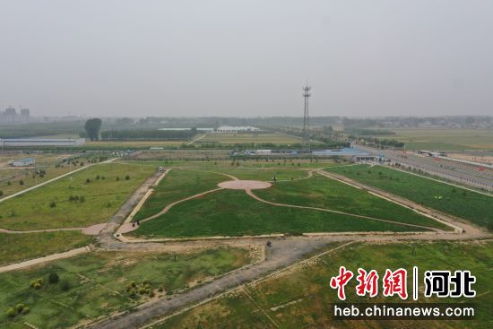 U1082P18T5D436850F3585DT20230705144843.JPG