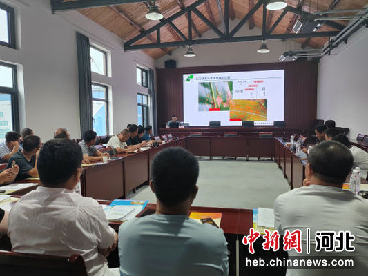【百万庄小讲堂】成都大运会的这些“冷常识”你知道吗？