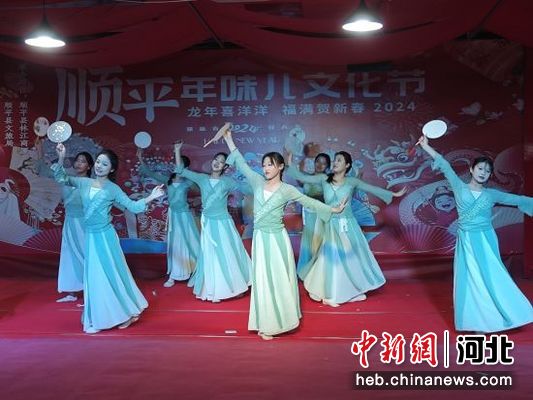 什么是年味儿节目 U1082P18T5D443057F3585DT20240204155912.jpg