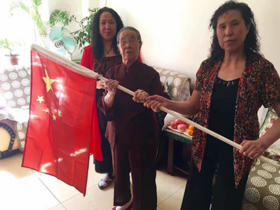 小矿工老总_黑煤窑小矿工(2)