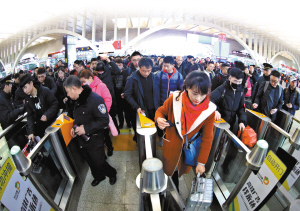2019石家庄出生人口_补发 石家庄越野人欢庆六一及哥们儿生日聚会浪里个浪(3)