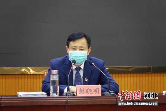 衡水市人口_河北衡水：确保334万农村人口饮水安全