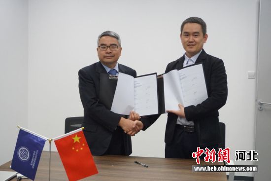连花清瘟老总_连花清瘟胶囊(2)