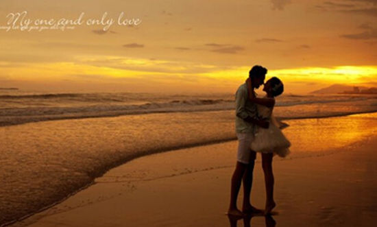 三亚张小白摄影工作室贵吗?_海南