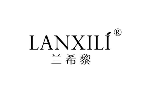 兰希黎将登陆江苏湖南两大卫视