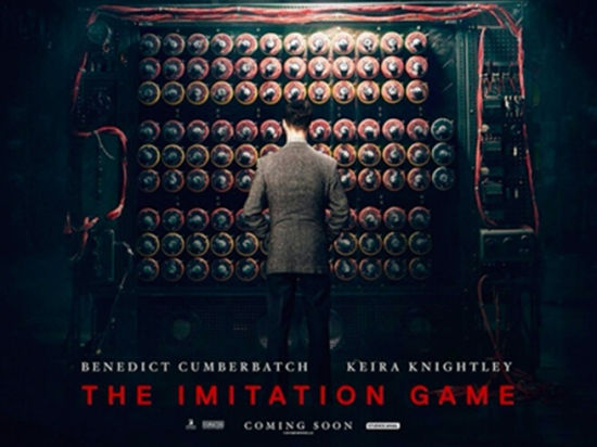 从图灵机到物联网,开发者需要的是什么?