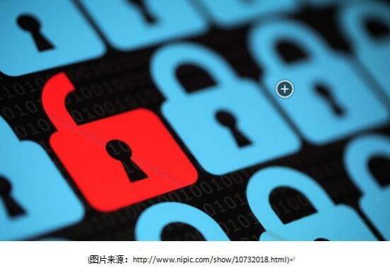 探秘互联网理财安全性:千壹理财SGC256位强