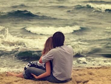 讲师珍爱网甜蜜邂逅老校友,真诚以待永不退费