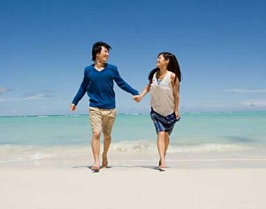 珍爱网线下点评如何交往,相亲也讲究技巧